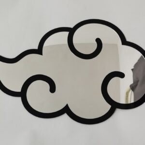 Akatsuki Cloud Mirror