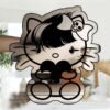 Bad KITTY Mirror