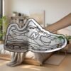 New Balance 2002r Vintage Mirror