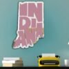 Indiana Mirror