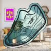 AIR Mirror
