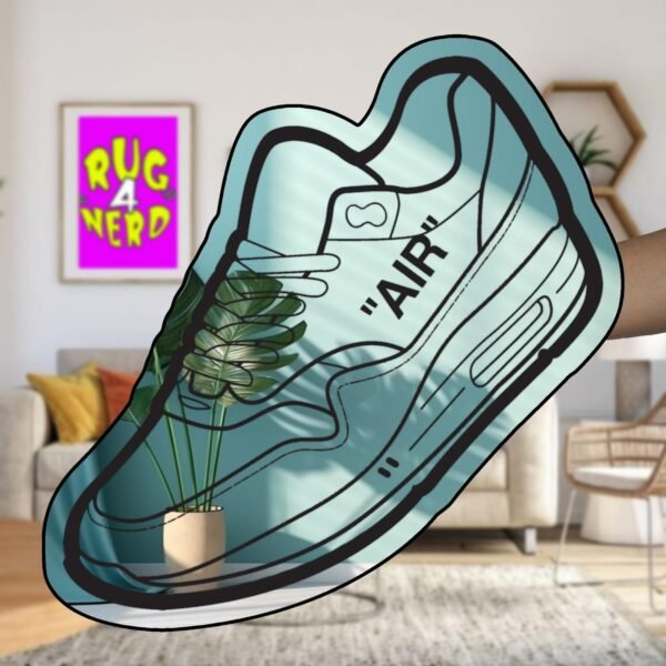 AIR Mirror