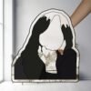 Billie Eilish Mirror