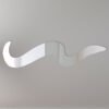 Eel Mirror Sign