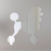 Poodle 2 Mirror Sign