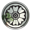 The White Lotus Avatar Mirror