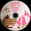 APT ROSE BRUNO CD Mirror