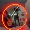 2pac cd mirror RGB