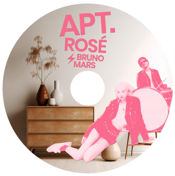 unique mirror design | APT Mirror | CD MIRROR