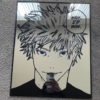 Gojo Satoru Mirror